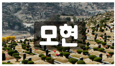 공원1.png