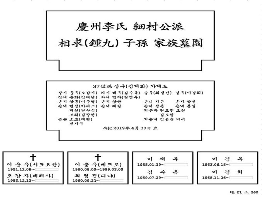 [크기변환]평장묘-안동-각인원고최종.jpg